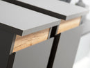 Modo Wall Unit