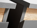 Modo Wall Unit