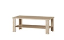 Palermo 41 Coffee Table in Oak Sonoma