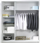Panarea 11 Sliding Door Wardrobe 208cm