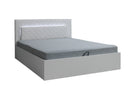 Panarea 32 Bed 180cm