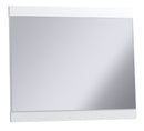 Panarea 28 Mirror