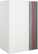 Philosophy PH-00 Walk-In Wardrobe