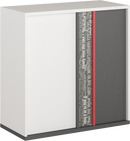 Philosophy PH-08 Sideboard Cabinet