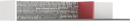 Philosophy PH-11 Shelf