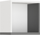 Philosophy PH-12 Shelf