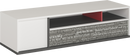Philosophy PH-13 TV Cabinet