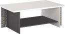 Philosophy PH-14 Coffee Table