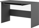 Play PL-12 Computer Desk