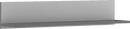 Play PL-13 Shelf