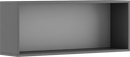 Play PL-14 Shelf