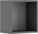 Play PL-15 Shelf