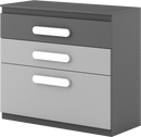 Play PL-17 Chest of Drawers