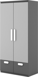 Play PL-03 Wardrobe