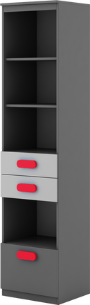 Play PL-05 Bookcase