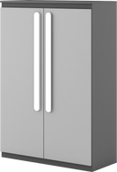 Play PL-06 Sideboard Cabinet