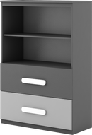 Play PL-07 Sideboard Cabinet