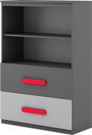 Play PL-07 Sideboard Cabinet