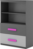 Play PL-07 Sideboard Cabinet