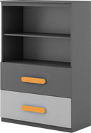 Play PL-07 Sideboard Cabinet