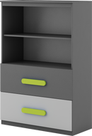 Play PL-07 Sideboard Cabinet