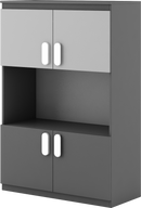 Play PL-09 Sideboard Cabinet