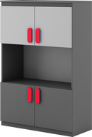 Play PL-09 Sideboard Cabinet