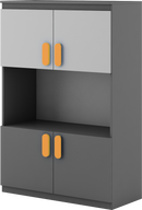 Play PL-09 Sideboard Cabinet
