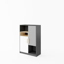 Pok PO-06 Display Cabinet