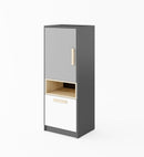 Pok PO-07 Sideboard Cabinet