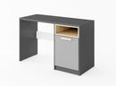 Pok PO-09 Computer Desk