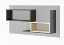 Pok PO-10 Wall Shelf