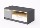 Pok PO-11 TV Cabinet