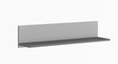 Pok PO-12 Wall Shelf