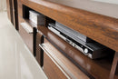 Porti PO-25 TV Cabinet 160cm