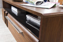 Porti PO-41 Coffee Table