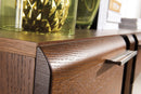 Porti PO-45 Sideboard Cabinet