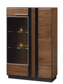 Porti PO-15 Display Cabinet