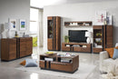 Porti PO-25 TV Cabinet 160cm
