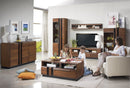 Porti PO-45 Sideboard Cabinet