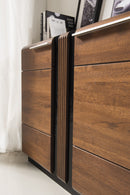 Porti PO-45 Sideboard Cabinet