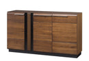 Porti PO-45 Sideboard Cabinet
