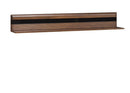 Porti PO-35 Wall Hung Shelf