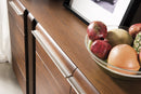 Porti PO-45 Sideboard Cabinet