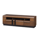Porti PO-25 TV Cabinet 160cm