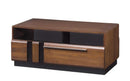 Porti PO-41 Coffee Table