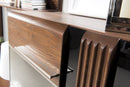 Porti PO-15 Display Cabinet