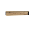 Quant QA-05 Shelf
