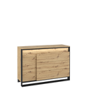 Quant QA-08 Cabinet