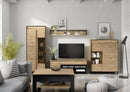 Quant QA-05 Shelf